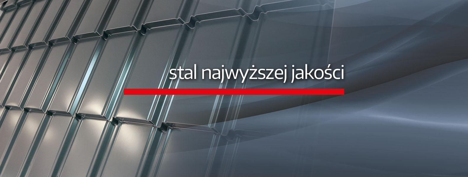 slider-nowy-02